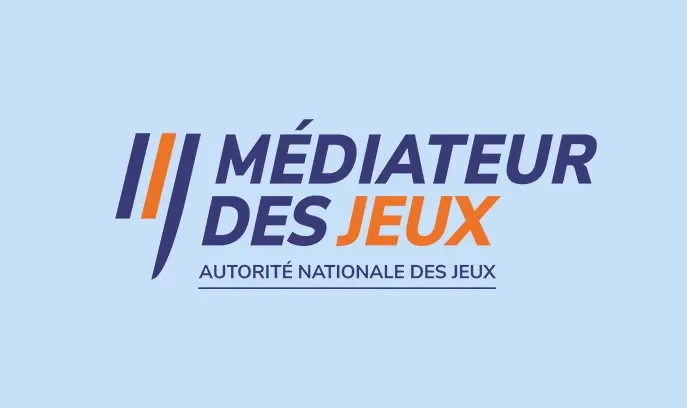 Médiateur des jeux en ligne